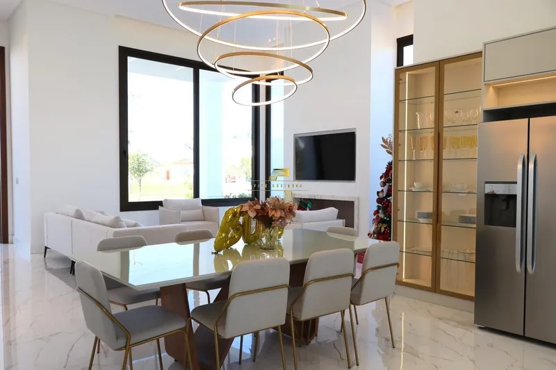 null: 21ª foto da galeria de imagens do imóvel