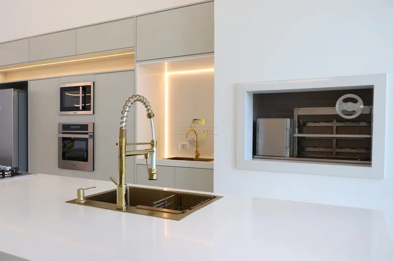 null: 24ª foto da galeria de imagens do imóvel