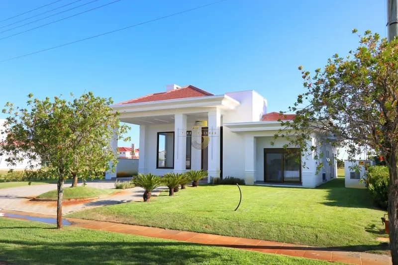 null: 3ª foto da galeria de imagens do imóvel