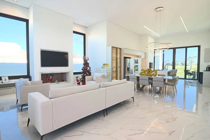 null: 28ª foto da galeria de imagens do imóvel