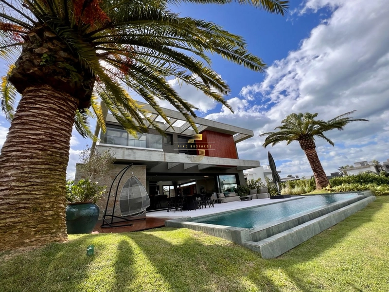 null: 28ª foto da galeria de imagens do imóvel