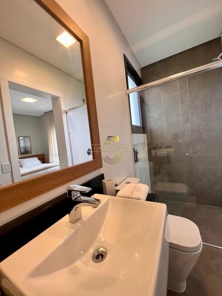 null: 21ª foto da galeria de imagens do imóvel