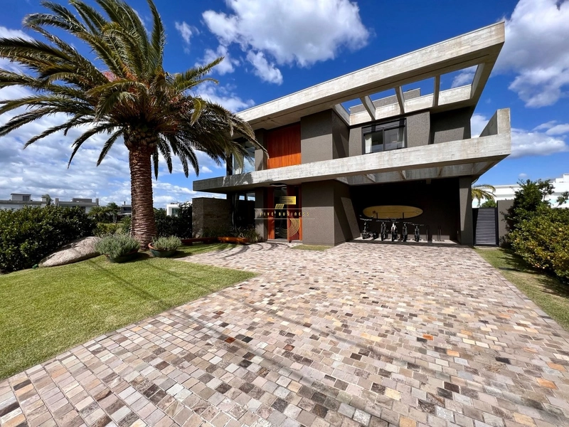 null: 2ª foto da galeria de imagens do imóvel