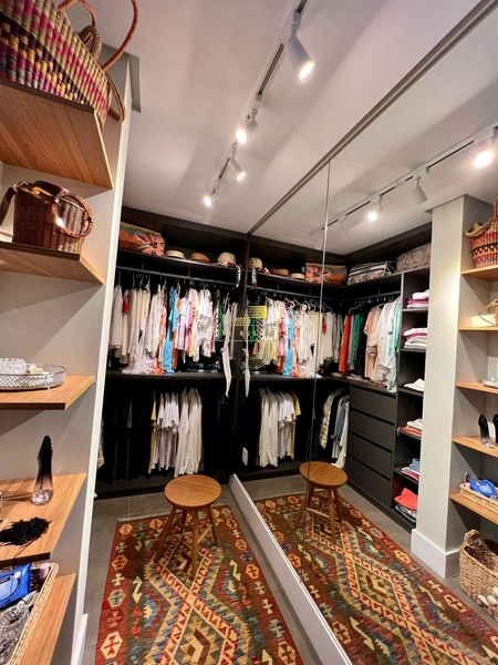 null: 22ª foto da galeria de imagens do imóvel