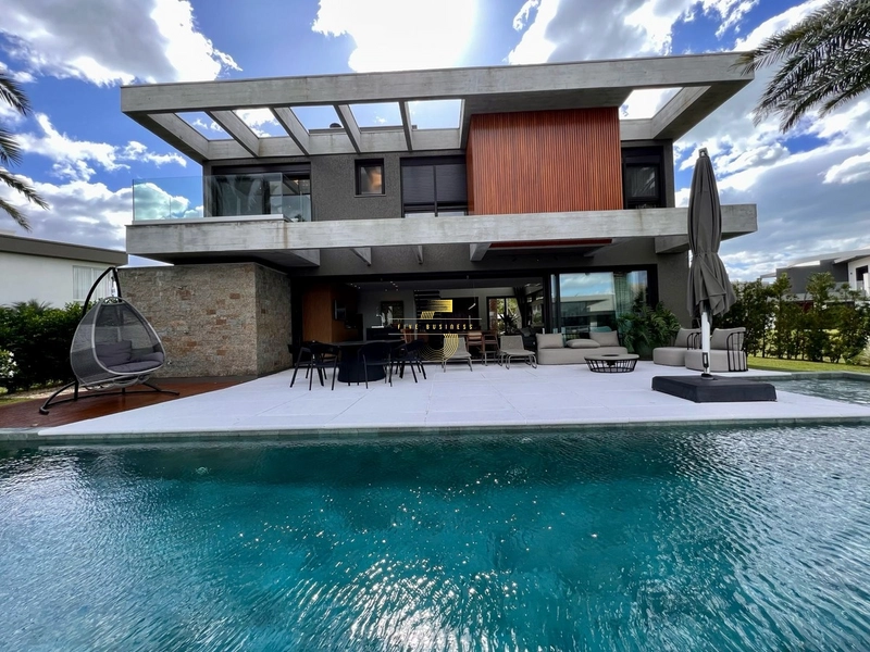 null: 25ª foto da galeria de imagens do imóvel