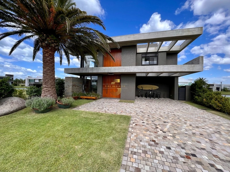 null: 1ª foto da galeria de imagens do imóvel