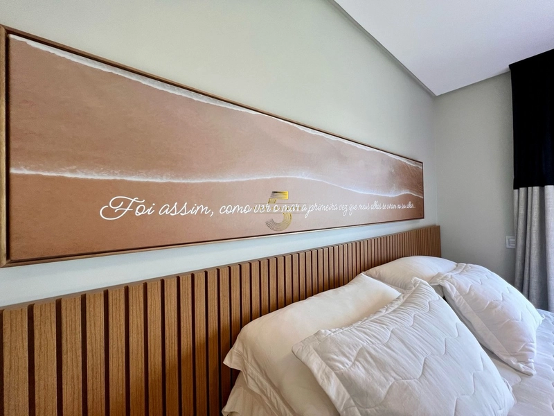 null: 19ª foto da galeria de imagens do imóvel