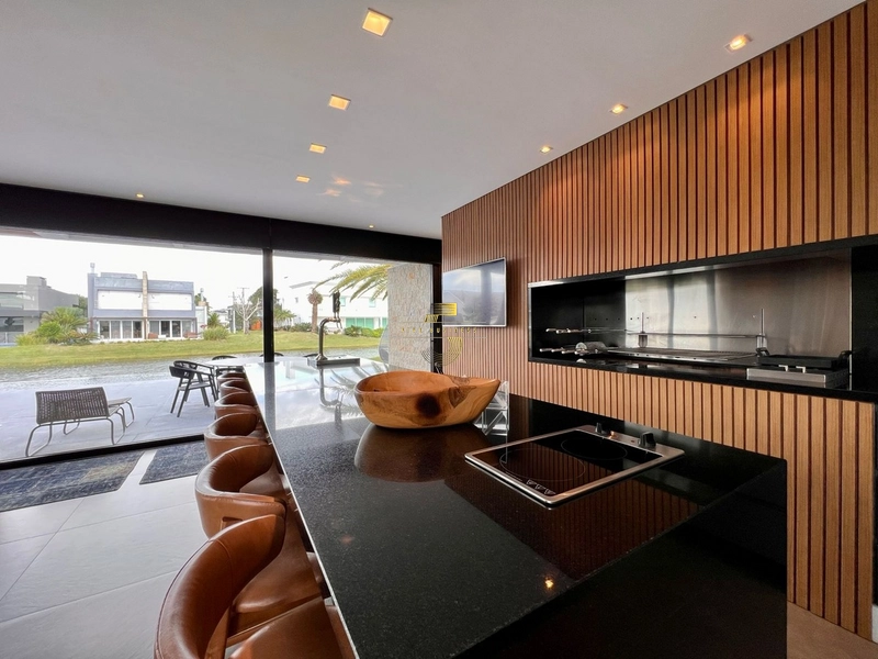 null: 11ª foto da galeria de imagens do imóvel