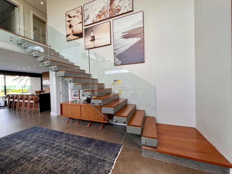 null: 7ª foto da galeria de imagens do imóvel