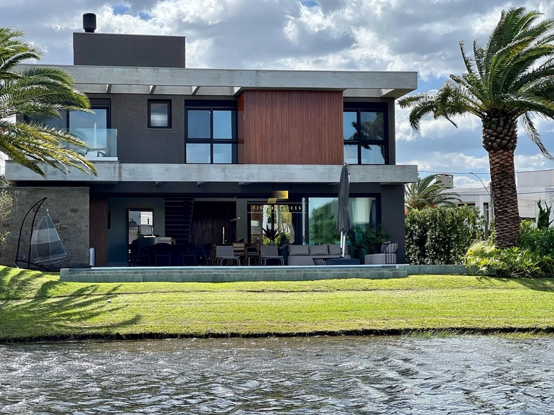 null: 26ª foto da galeria de imagens do imóvel