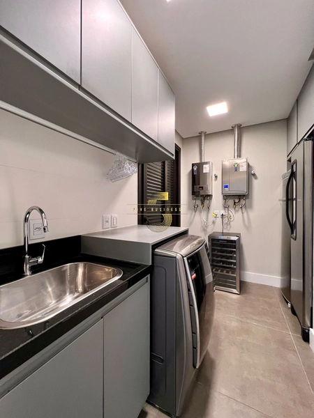 null: 16ª foto da galeria de imagens do imóvel