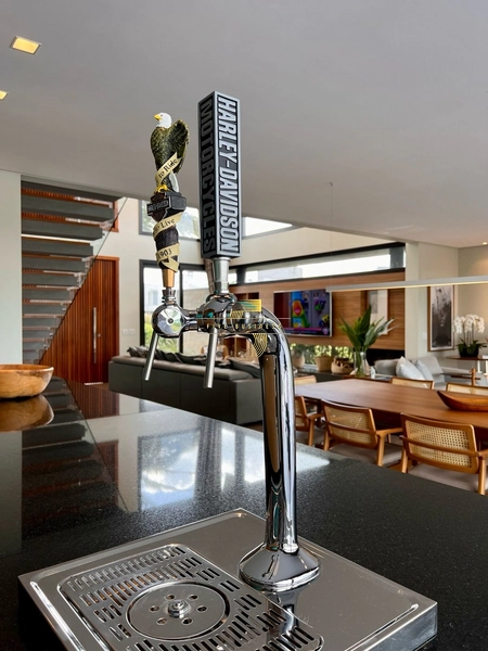 null: 13ª foto da galeria de imagens do imóvel