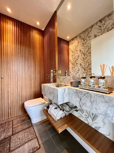 null: 15ª foto da galeria de imagens do imóvel