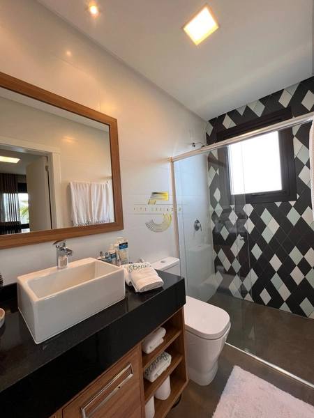 null: 24ª foto da galeria de imagens do imóvel