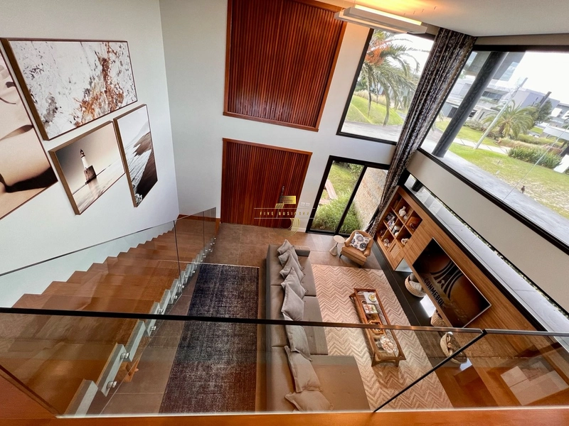 null: 17ª foto da galeria de imagens do imóvel