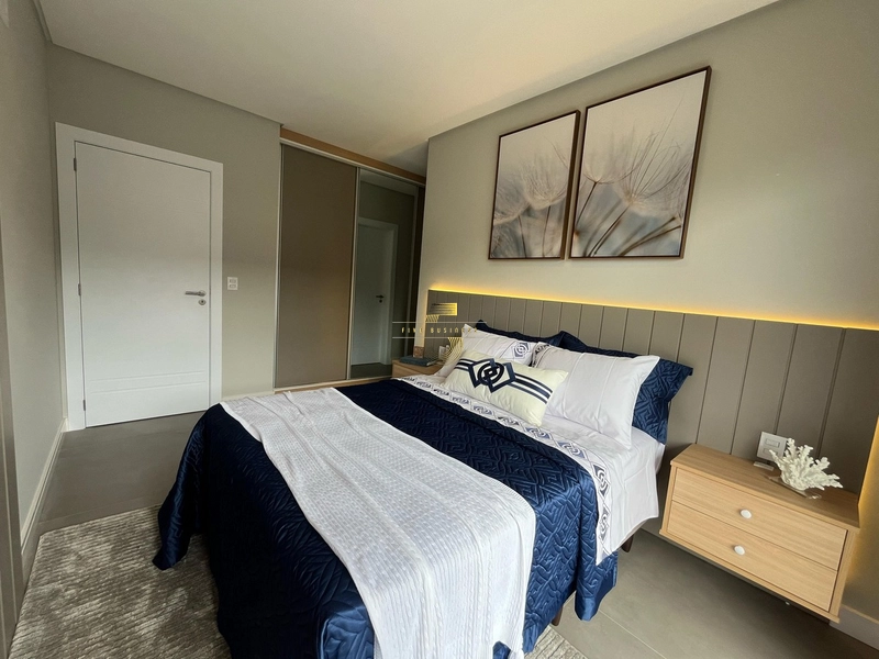 null: 13ª foto da galeria de imagens do imóvel