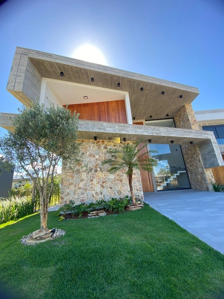 null: 20ª foto da galeria de imagens do imóvel