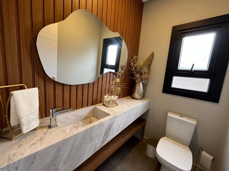 null: 3ª foto da galeria de imagens do imóvel