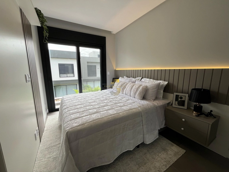 null: 15ª foto da galeria de imagens do imóvel