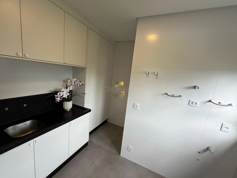 null: 7ª foto da galeria de imagens do imóvel