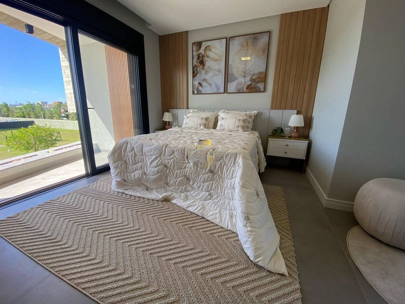 null: 9ª foto da galeria de imagens do imóvel