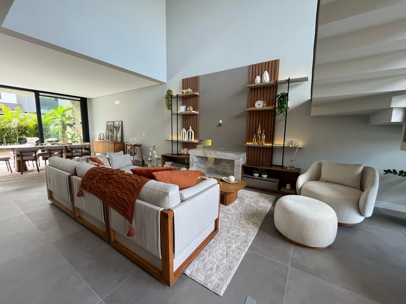 null: 1ª foto da galeria de imagens do imóvel