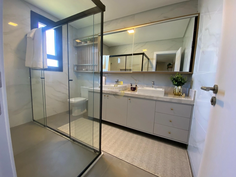 null: 11ª foto da galeria de imagens do imóvel