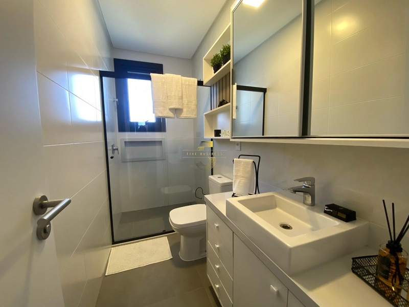 null: 17ª foto da galeria de imagens do imóvel