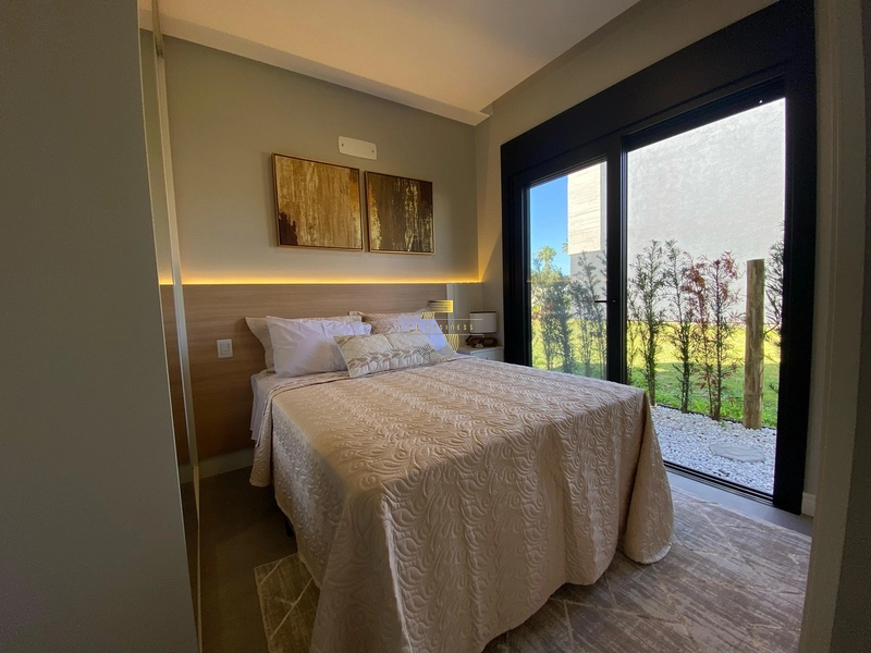 null: 5ª foto da galeria de imagens do imóvel