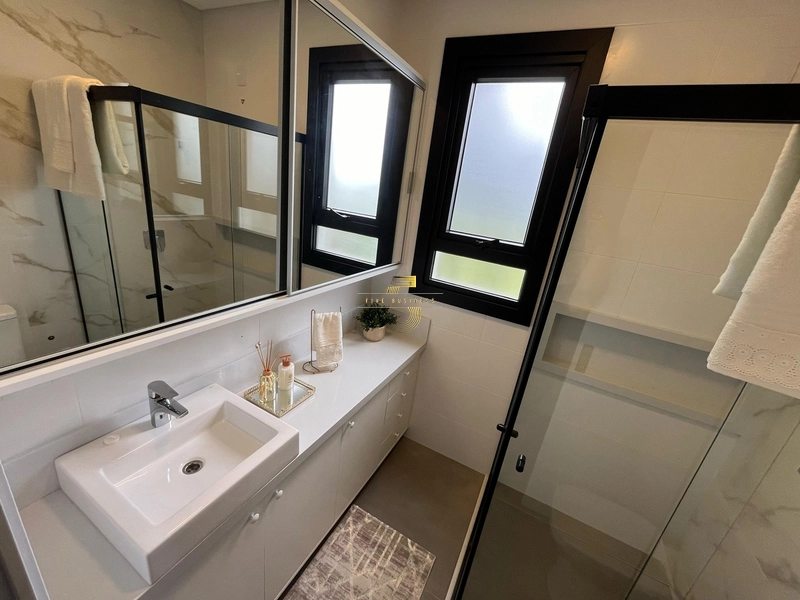 null: 6ª foto da galeria de imagens do imóvel