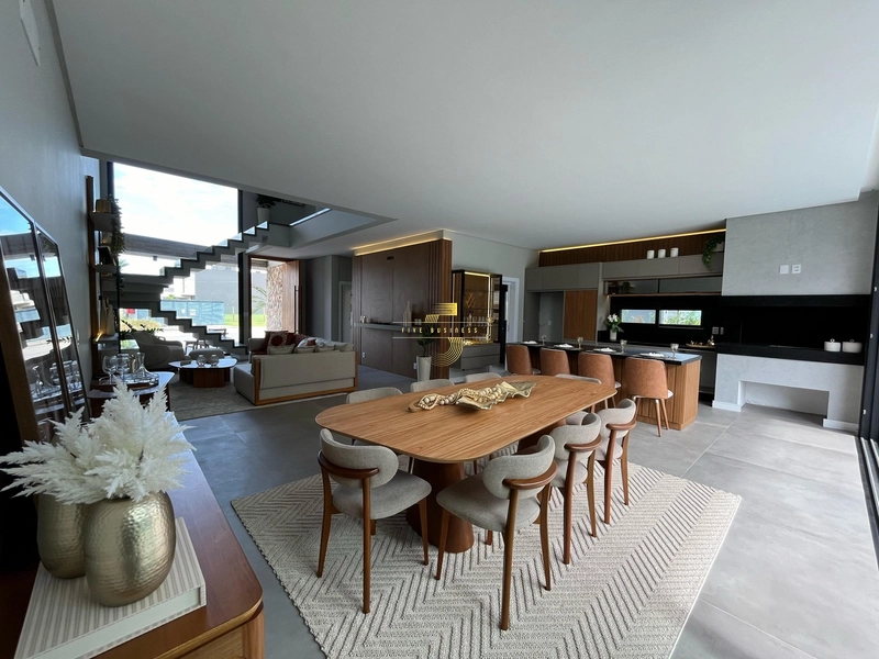 null: 4ª foto da galeria de imagens do imóvel