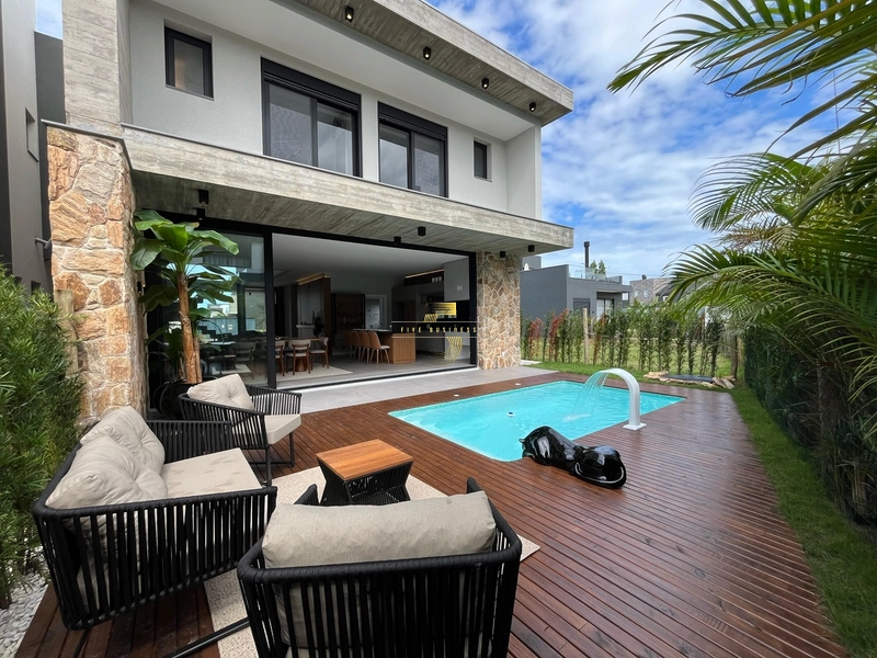 null: 18ª foto da galeria de imagens do imóvel