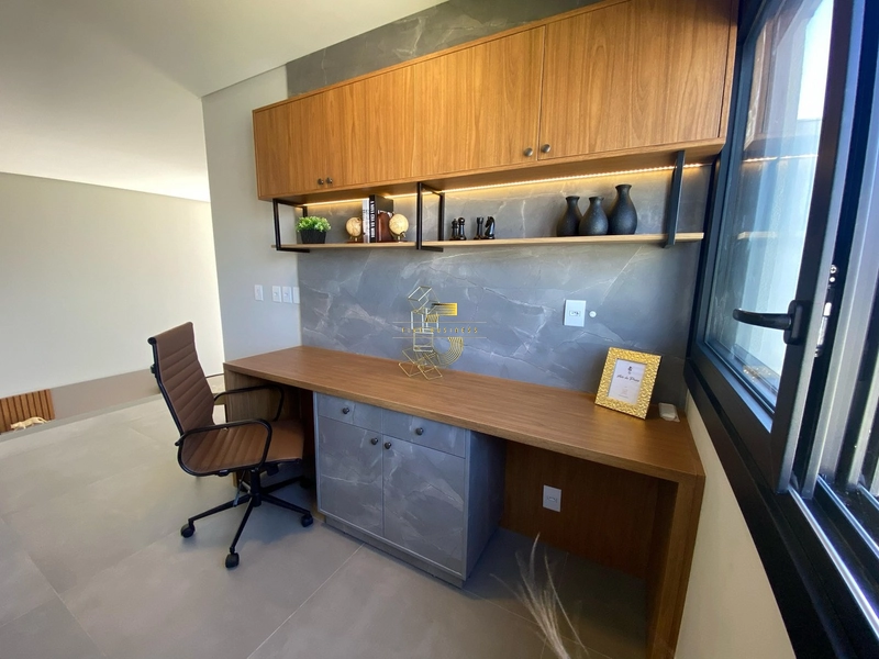 null: 12ª foto da galeria de imagens do imóvel