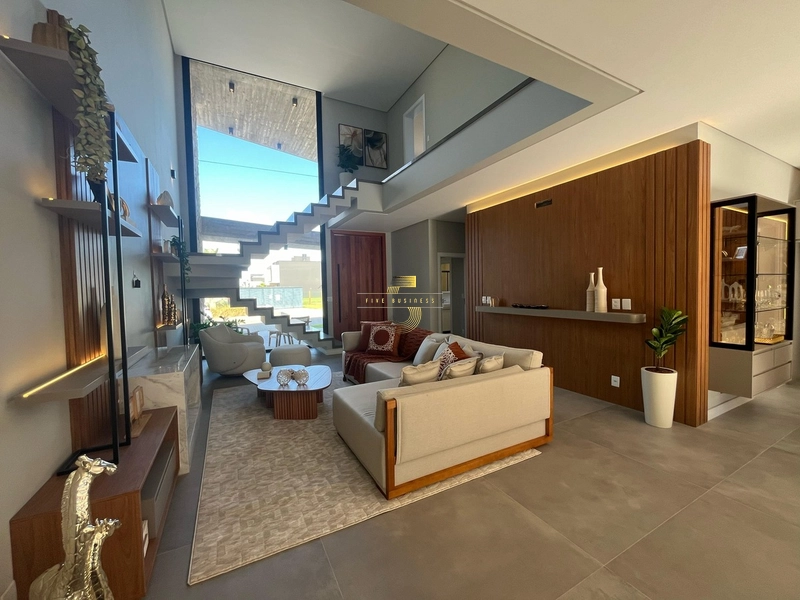 null: 2ª foto da galeria de imagens do imóvel