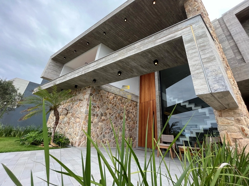 null: 19ª foto da galeria de imagens do imóvel