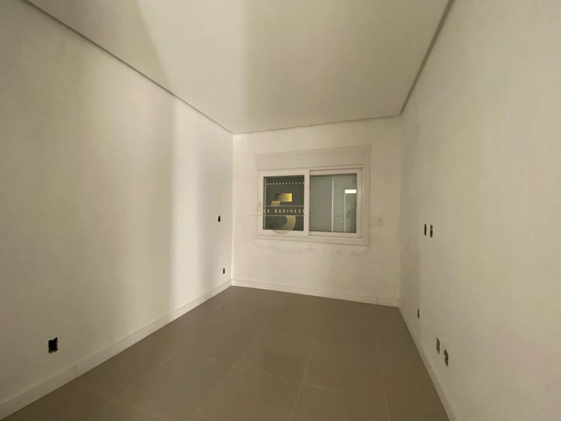 null: 6ª foto da galeria de imagens do imóvel