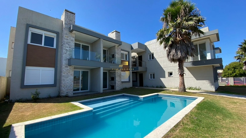 null: 13ª foto da galeria de imagens do imóvel