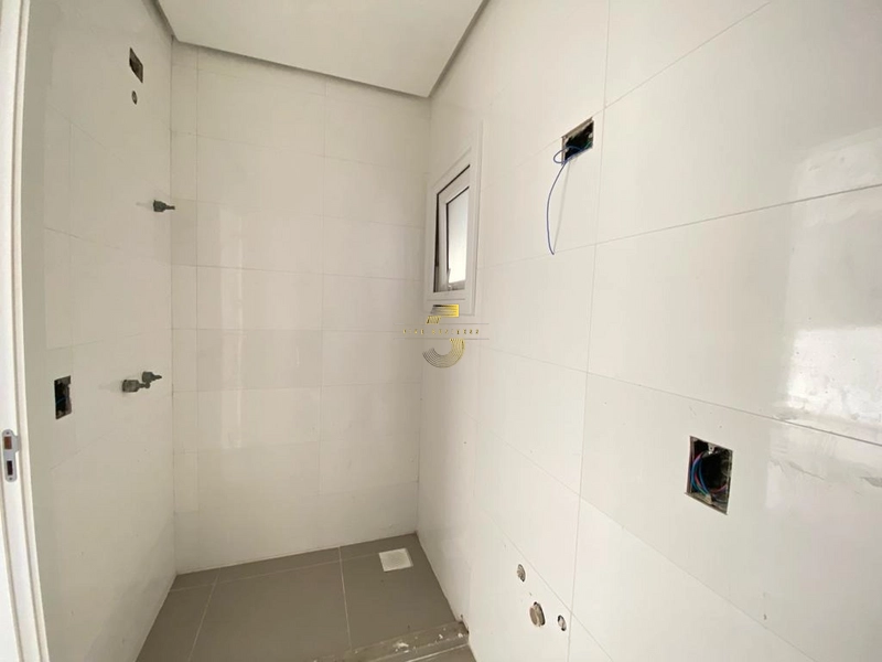 null: 10ª foto da galeria de imagens do imóvel