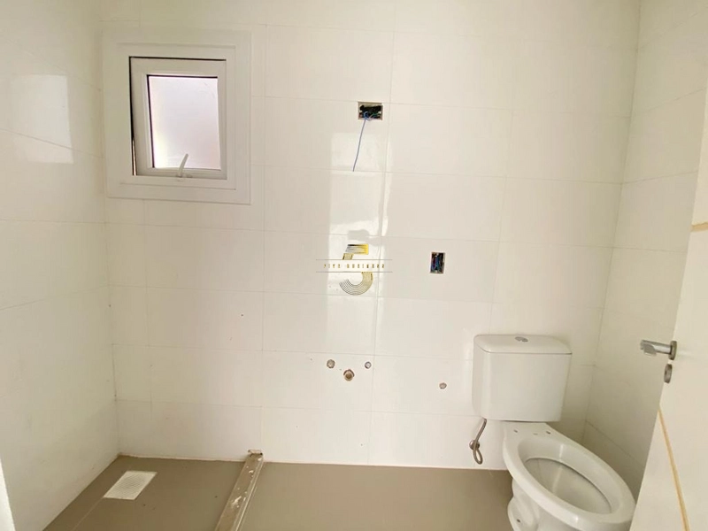 null: 11ª foto da galeria de imagens do imóvel