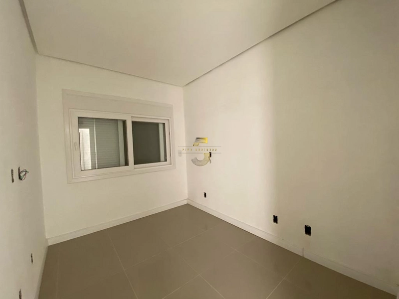 null: 7ª foto da galeria de imagens do imóvel