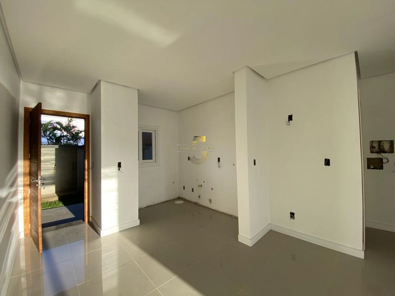 null: 2ª foto da galeria de imagens do imóvel