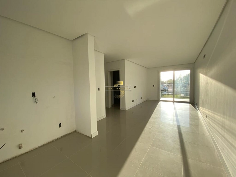 null: 1ª foto da galeria de imagens do imóvel