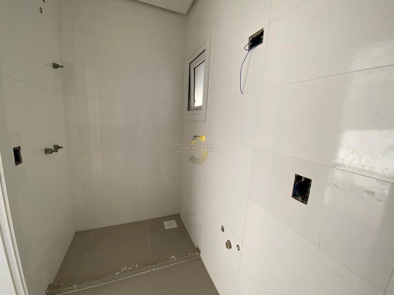 null: 9ª foto da galeria de imagens do imóvel