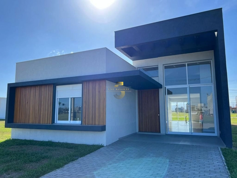 null: 15ª foto da galeria de imagens do imóvel