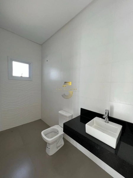 null: 10ª foto da galeria de imagens do imóvel