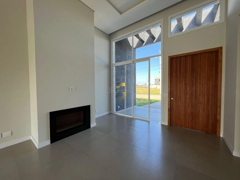 null: 11ª foto da galeria de imagens do imóvel