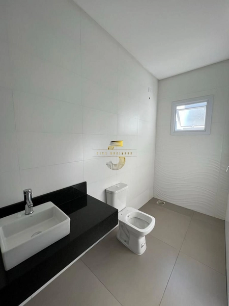 null: 5ª foto da galeria de imagens do imóvel