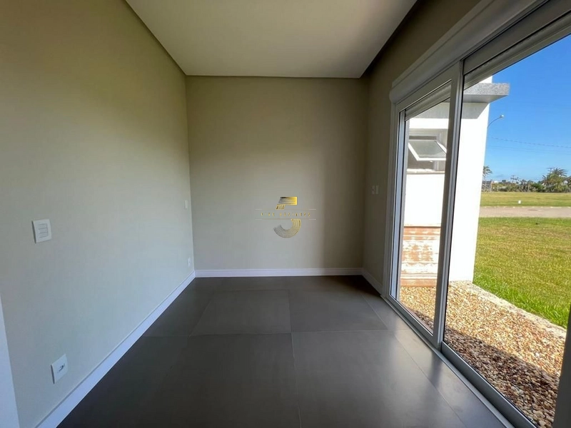 null: 4ª foto da galeria de imagens do imóvel