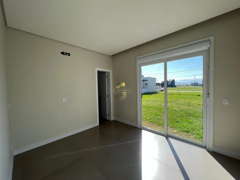 null: 13ª foto da galeria de imagens do imóvel