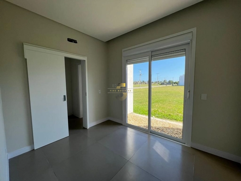 null: 2ª foto da galeria de imagens do imóvel